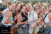 Evenement foto: 1249