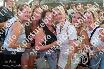 Evenement foto: 1249
