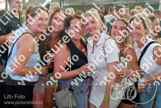 Evenement foto: 1249