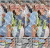 Evenement foto: 1249
