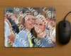 Evenement foto: 1249