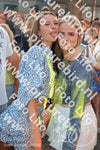 Evenement foto: 1249