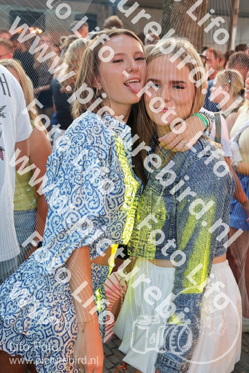 Evenement foto: 1249