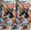Evenement foto: 1249