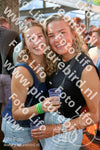 Evenement foto: 1249
