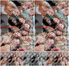 Evenement foto: 1249