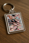Evenement foto: 1249
