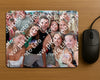 Evenement foto: 1249
