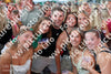 Evenement foto: 1249