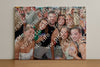 Evenement foto: 1249