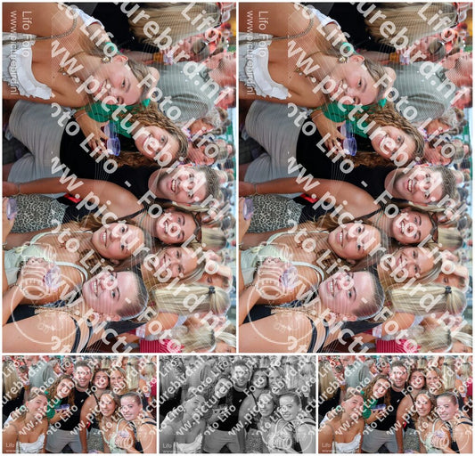 Evenement foto: 1249
