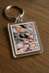 Evenement foto: 1249