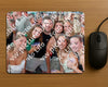 Evenement foto: 1249