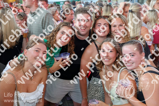 Evenement foto: 1249