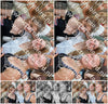 Evenement foto: 1249