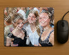 Evenement foto: 1249
