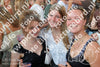 Evenement foto: 1249