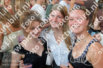 Evenement foto: 1249