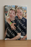 Evenement foto: 1249