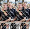 Evenement foto: 1249