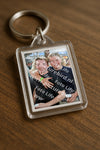 Evenement foto: 1249