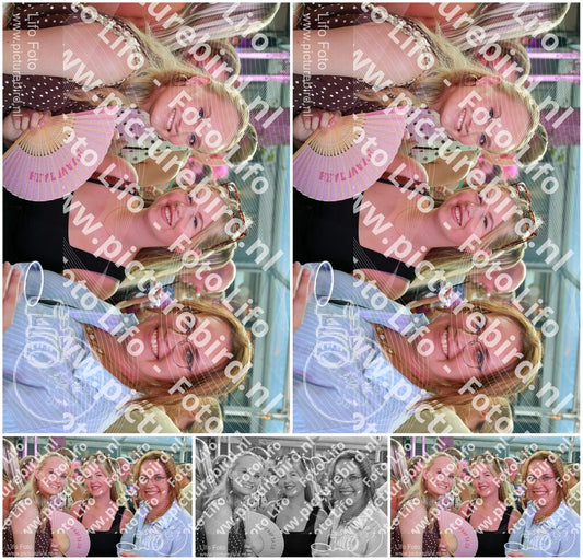 Evenement foto: 1249