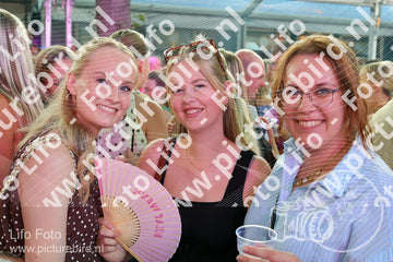 Evenement foto: 1249