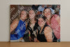 Evenement foto: 1249