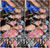 Evenement foto: 1249