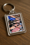 Evenement foto: 1249
