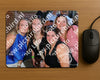 Evenement foto: 1249