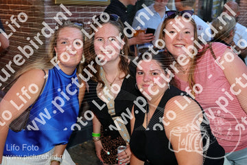 Evenement foto: 1249