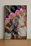 Evenement foto: 1249