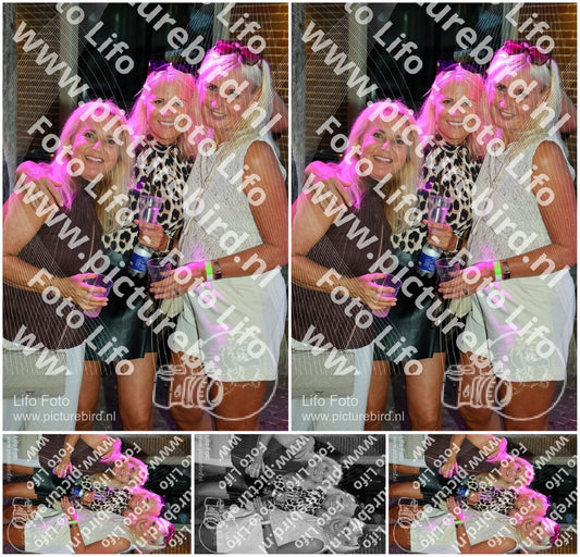 Evenement foto: 1249