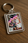 Evenement foto: 1249