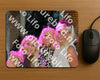 Evenement foto: 1249