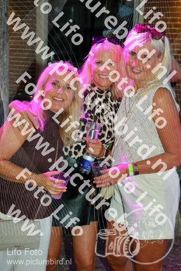 Evenement foto: 1249