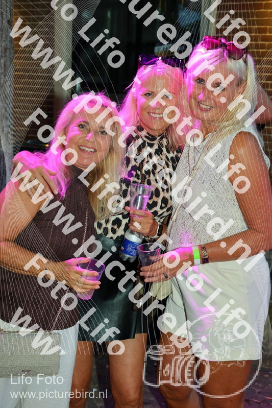 Evenement foto: 1249