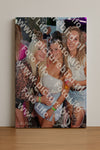 Evenement foto: 1249