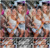Evenement foto: 1249