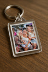 Evenement foto: 1249