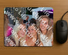Evenement foto: 1249