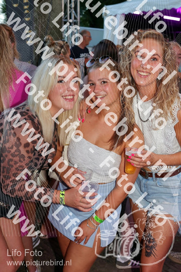 Evenement foto: 1249
