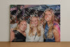 Evenement foto: 1249