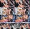Evenement foto: 1249