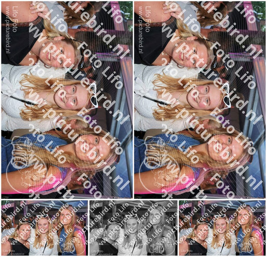 Evenement foto: 1249