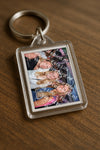 Evenement foto: 1249