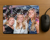 Evenement foto: 1249