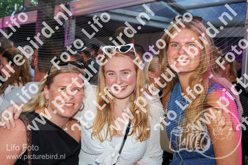 Evenement foto: 1249