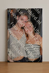 Evenement foto: 1249